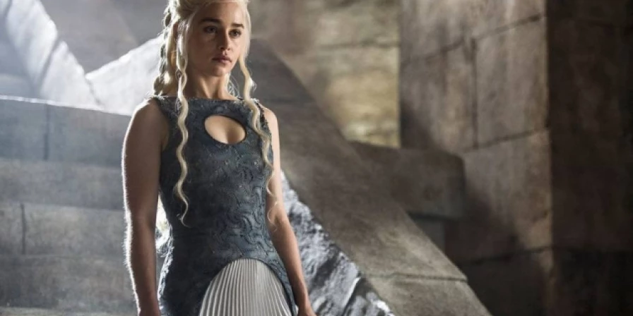 A última temporada de Game Of Thrones sem dúvidas é uma das mais aguardadas pelos fãs.