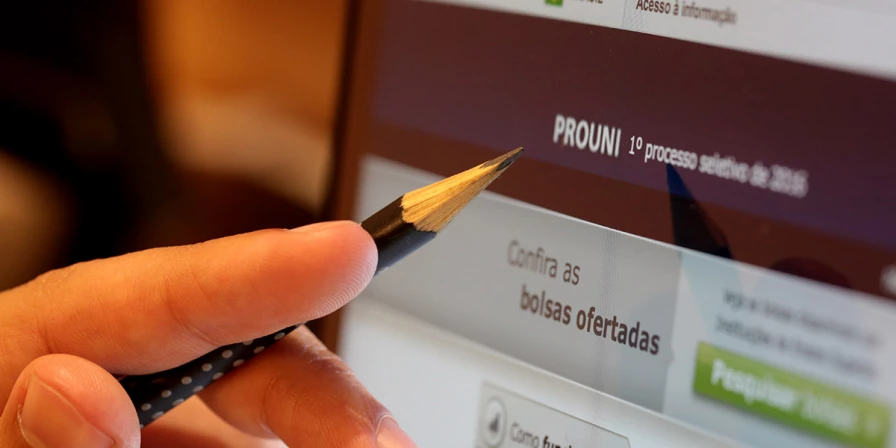 Resultado da lista de espera está no portal Acesso Único