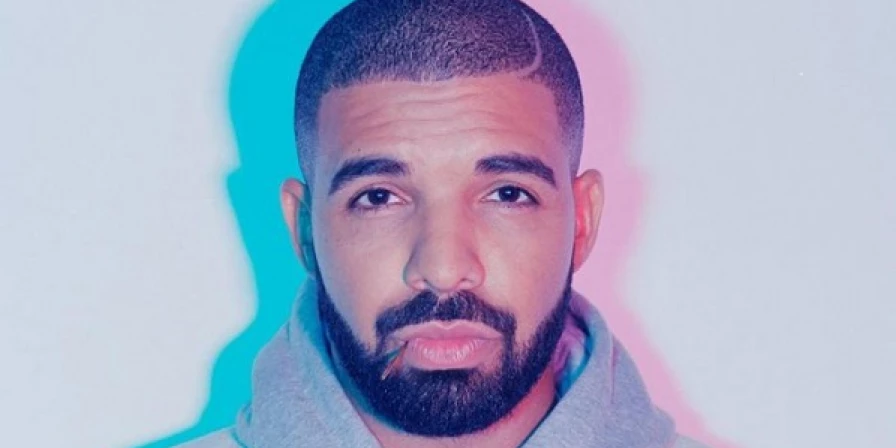 Scorpion, álbum de 2018, rendeu ao rapper o título de artista mais ouvido da história do Spotify.