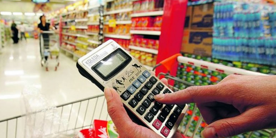 Salário mínimo não cobre despesas no Maranhão