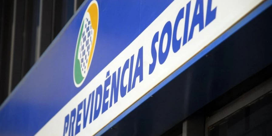 Até o advento da alteração das regras, pela CGJ, o tempo médio de envio das informações pelas serventias extrajudiciais do Maranhão era de 81 dias.