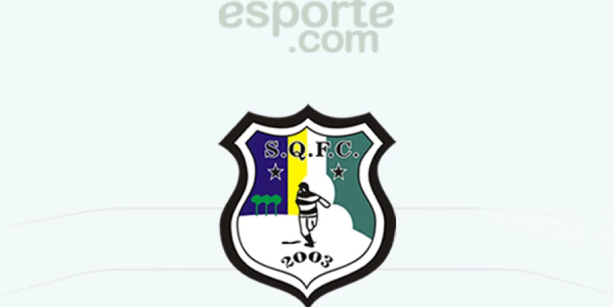 Santa Quitéria conquistou vitória fora de casa na primeira rodada da Copa FMF.