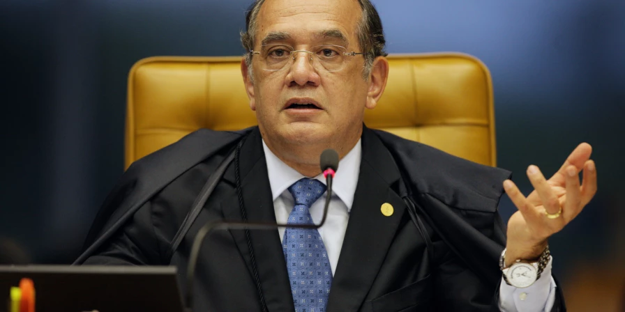 Prazo foi concedido por Gilmar Mendes