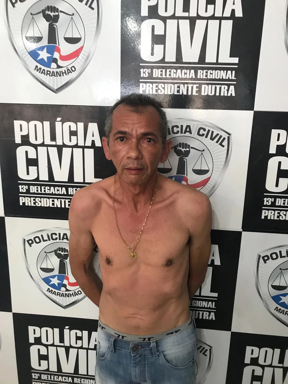 Foto: Divulgação.