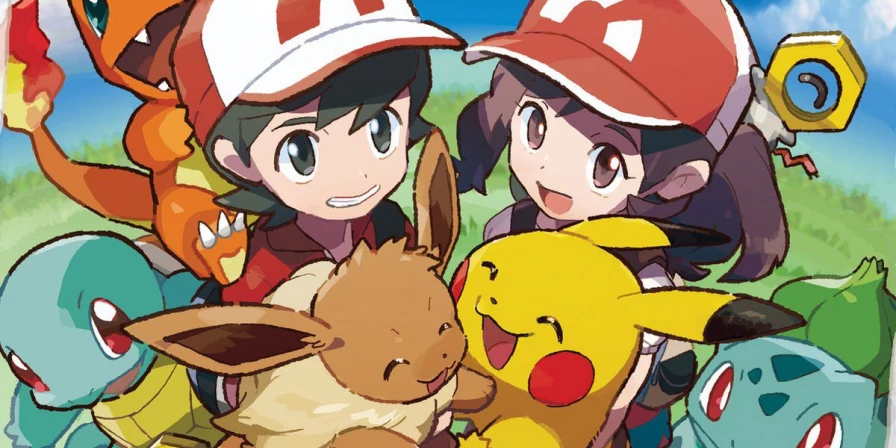 A DeNA já trabalhou em outras parcerias com a Nintendo no desenvolvimento de games mobile.