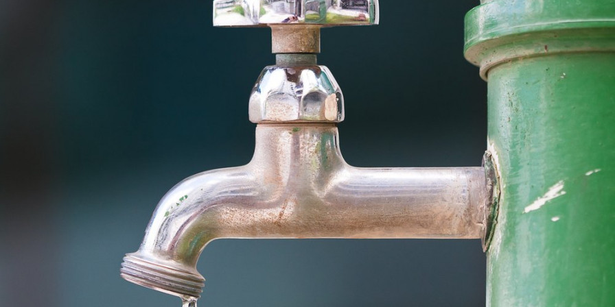 Justiça multa Buriticupu e Caema