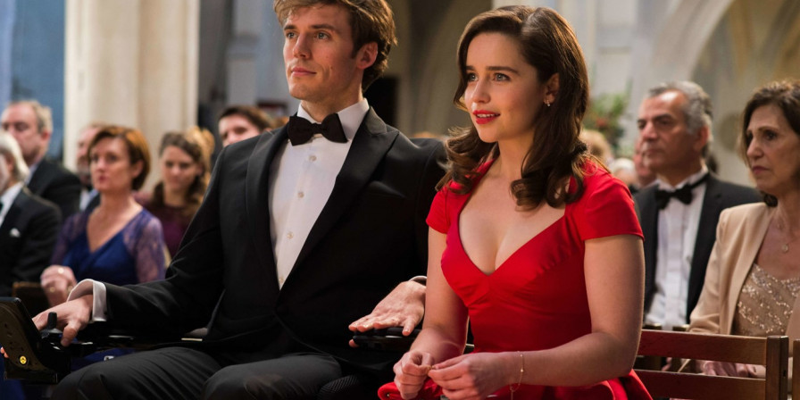 Três filmes de romance retornam aos cinemas para o Dia dos Namorados. (Foto: Reprodução)