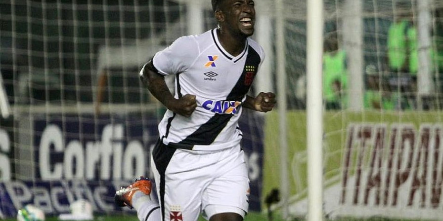 Jogador Do Vasco Morre Em Acidente De Tr nsito No Rio jogador-do-vasco-morre-em-acidente-de-tr-nsito-no-rio