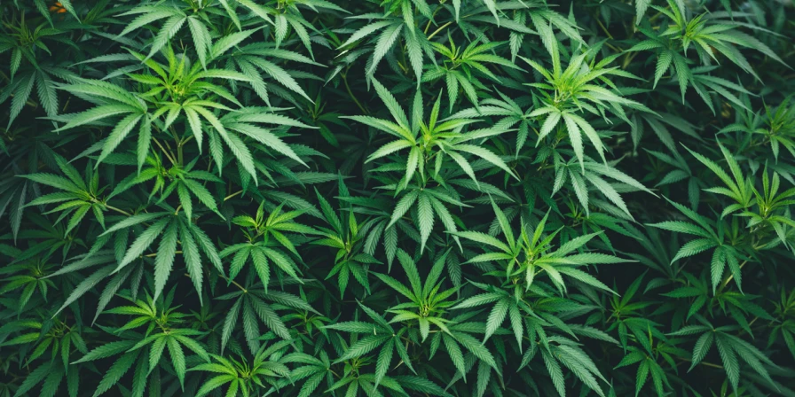 Cannabis, derivado da maconha, é usado para o tratamento de doenças e sintomas relacionados à epilepsia, por exemplo.