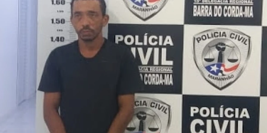 Flávio Rodrigues da Silva.