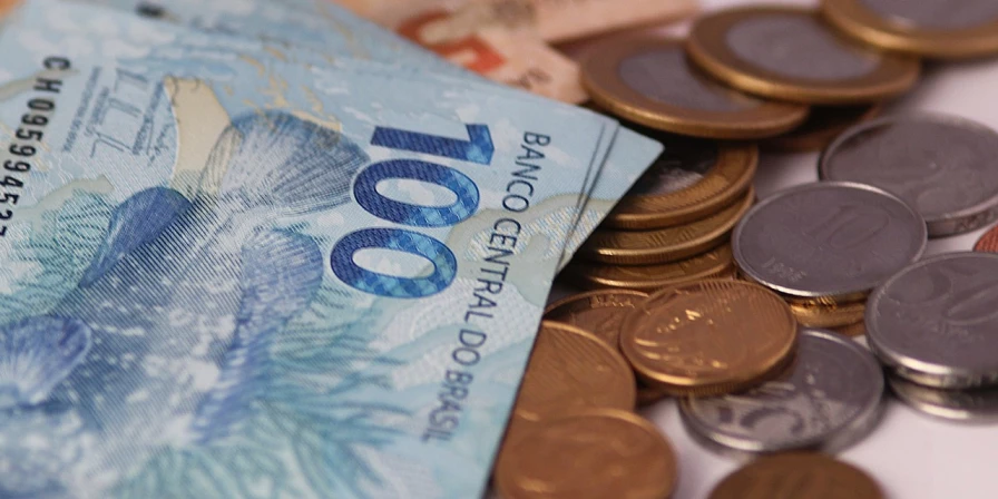 Salários chegarão a R$ 41.845,48 nos três órgãos