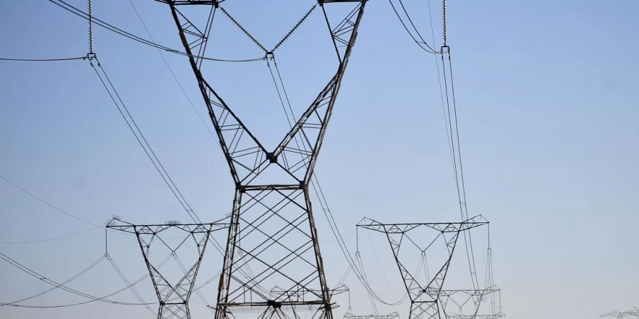 Esta será uma etapa secundária, que ocorrerá após o leilão de privatização e necessita do aval do TCU para seguir adiante.