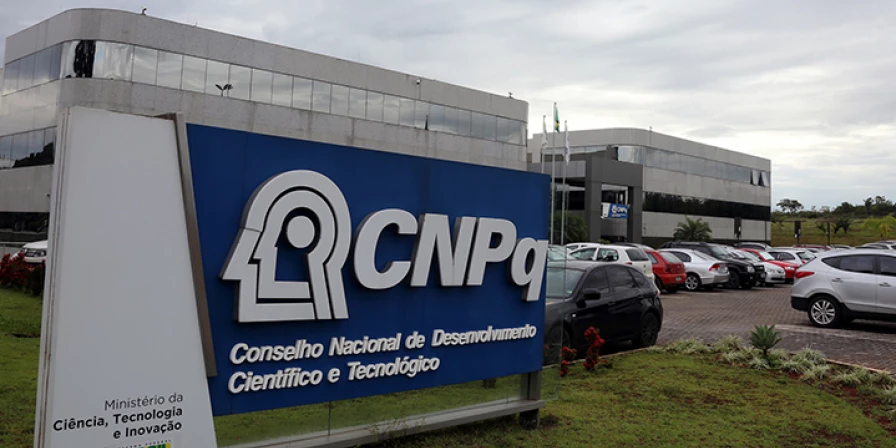 A íntegra das chamadas está disponível no site do conselho.