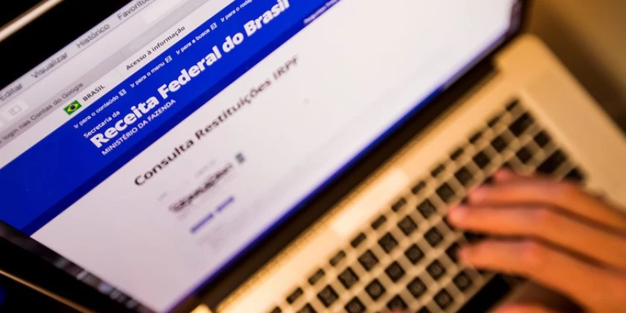 Crédito bancário será feito para 2,8 milhões de contribuintes.