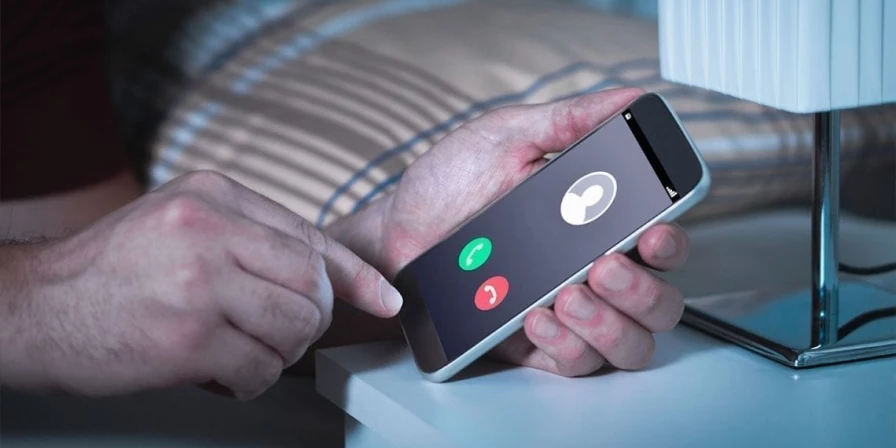 Bandidos que se passavam por senadores são alvo de operação