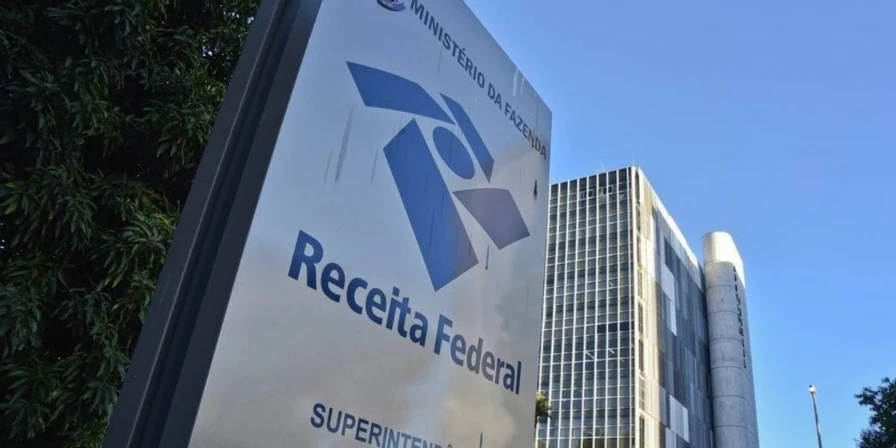 Receita Federal divulgou informações sobre inclusão no Simples Nacional.