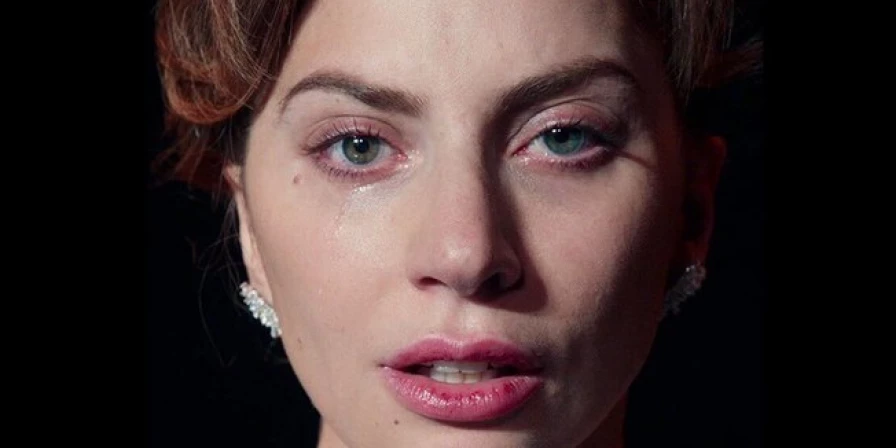 Apesar de sua entrega ao interpretar a assassina italiana Patrizia Reggiani em "House of Gucci", a cantora ficou de fora da lista.