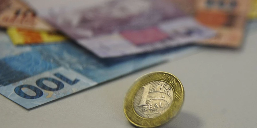 Ao todo, 1,6 milhão de pessoas receberão R$ 421 milhões