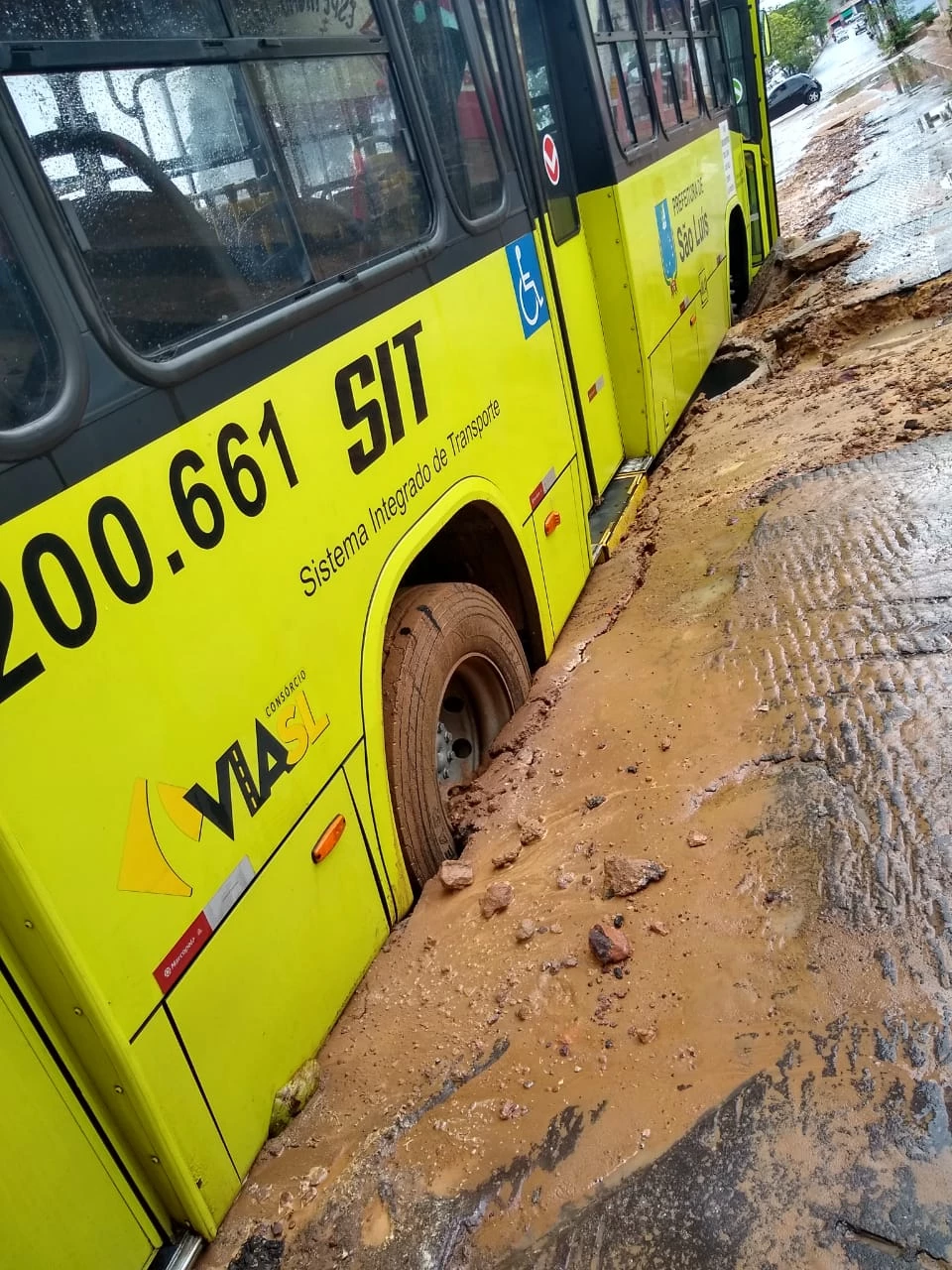 Foto: Divulgação.