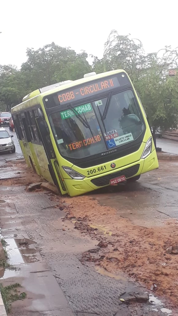 Foto: Divulgação.