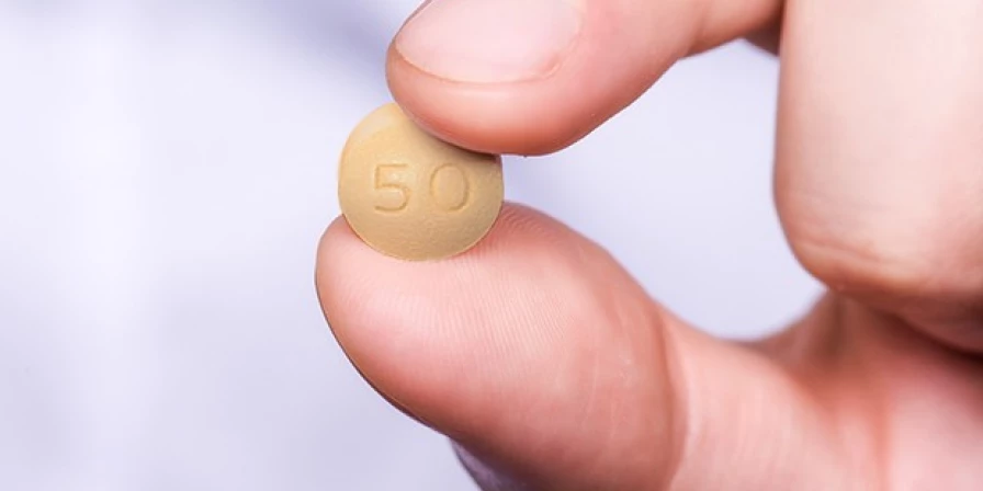 Segundo a pasta, o dolutegravir é considerado um dos mais modernos antirretrovirais do mundo.