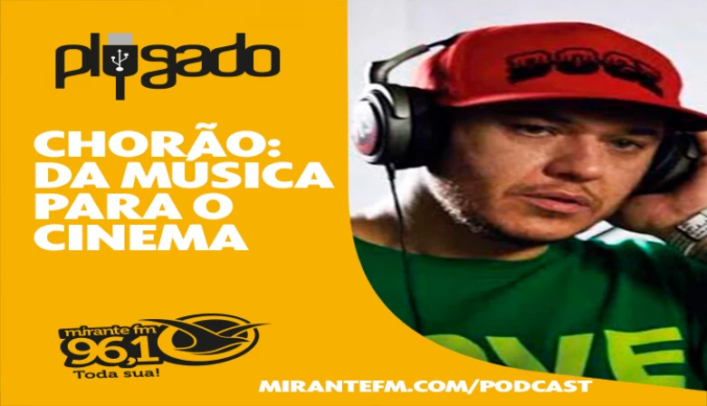 Chorão, ex-Charlie Brown Jr, em longa-metragem "Chorão: Marginal Alado". Foto: Google/Divulgação