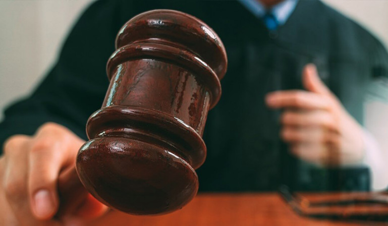 Pecuarista condenado por sonegação