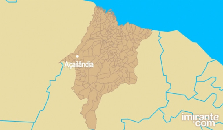 Justiça condena Estado