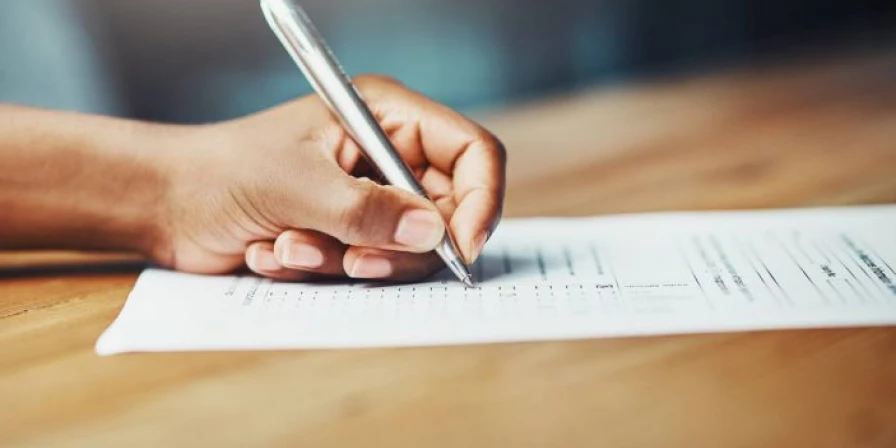 Estão sendo ofertadas 16 vagas em cursos distribuídos em diversas áreas de atuação.