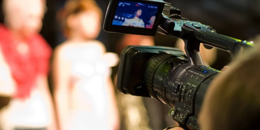 Formação em cinema é promovida para professores do ensino público em São Luís
