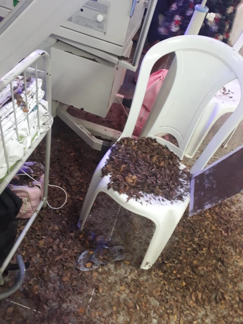 Foto: Divulgação.