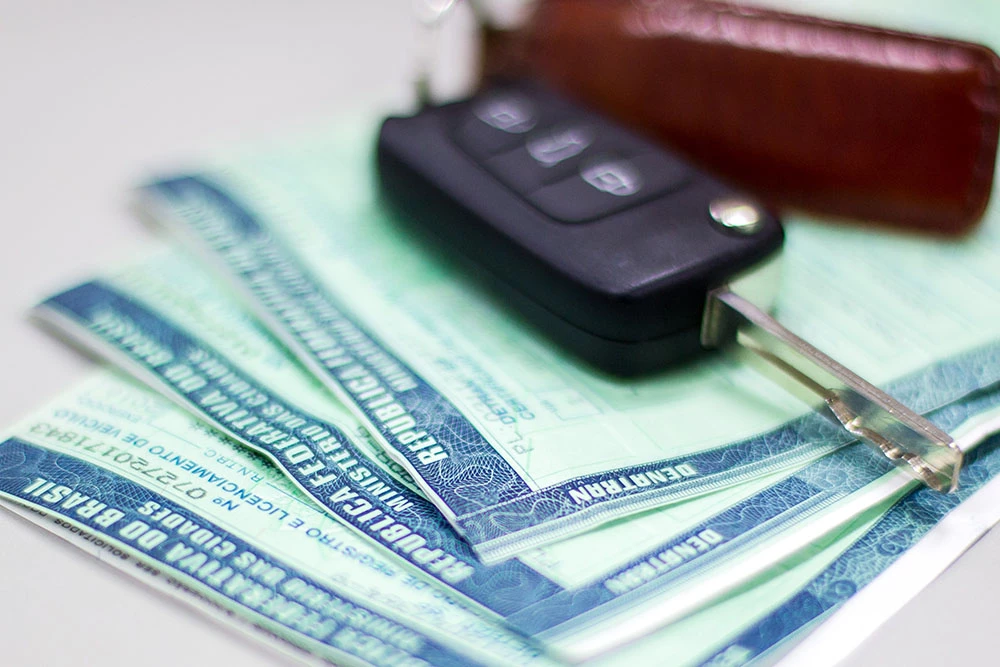 Os contribuintes podem consultar mais detalhes sobre o IPVA 2026 no site da Sefaz-MA.