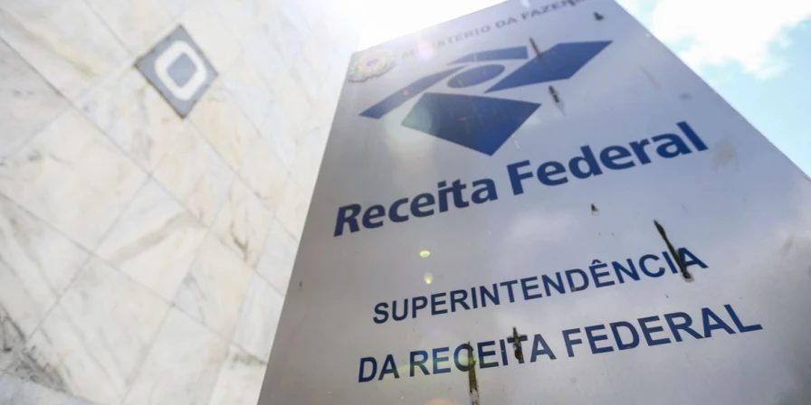 De acordo com a Receita Federal, existem mais de 300 núcleos formalizados no Brasil.