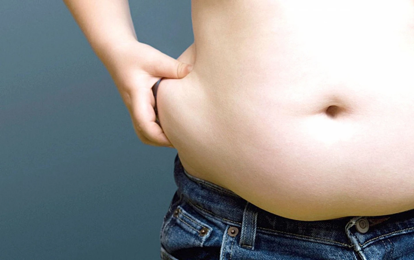A série de estudos Carga Global de Doenças divulgou dados sobre obesidade no Brasil.