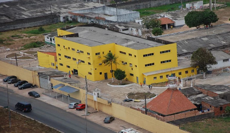O Plano foi elaborado com o propósito de permitir que todos contribuam para a superação do Estado de Coisas Inconstitucional no sistema prisional.