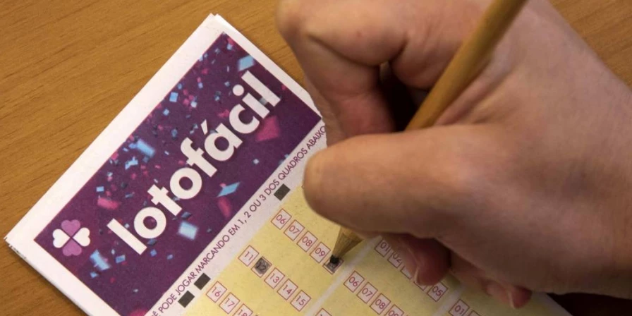 As dezenas sorteadas neste concurso da Lotofácil foram: 02, 04, 05, 08, 09, 10, 12, 13, 19, 20, 21, 22, 23, 24, 25.