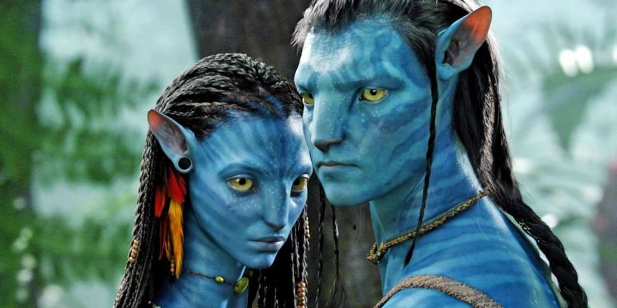 A Disney anunciou neste domingo (22) que a sequência de Avatar terminará o fim de semana com um total de US$ 2,024 bilhões.
