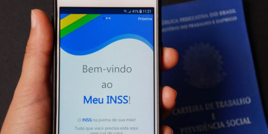 Descontos Indevidos em Benefícios