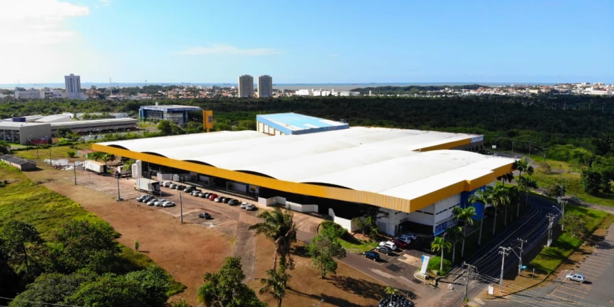 A campanha de imunização começará nesta quarta-feira (20).