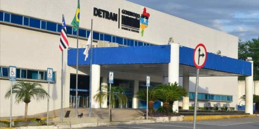 A suspensão do atendimento externo é necessária para alinhamentos finais da implantação da nova plataforma DetranNet.