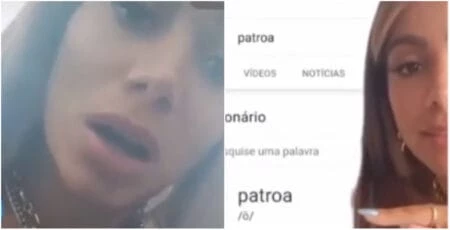 Com a insatisfação demonstrada pela artista, outros internautas apoiaram Anitta. (Foto: reprodução/Instagram)