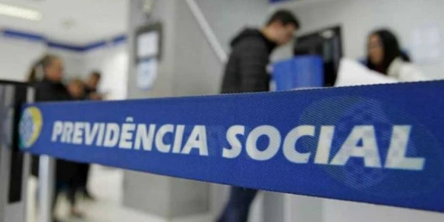Segundo levantamento recente do Instituto Brasileiro de Direitos Previdenciários (IBDP), 1.838.459 pedidos de benefícios aguardavam uma resposta em dezembro.