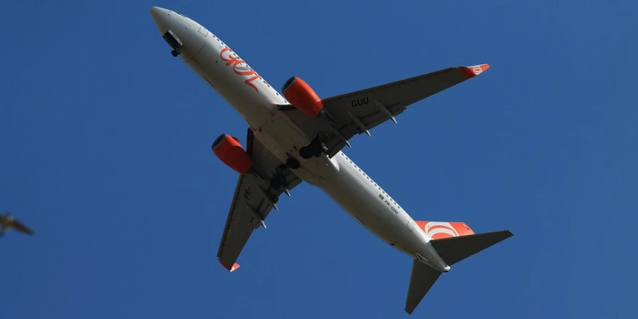 Agência Nacional de Aviação Civil (Anac) publicou, hoje (3), no Diário Oficial da União as duas resoluções.