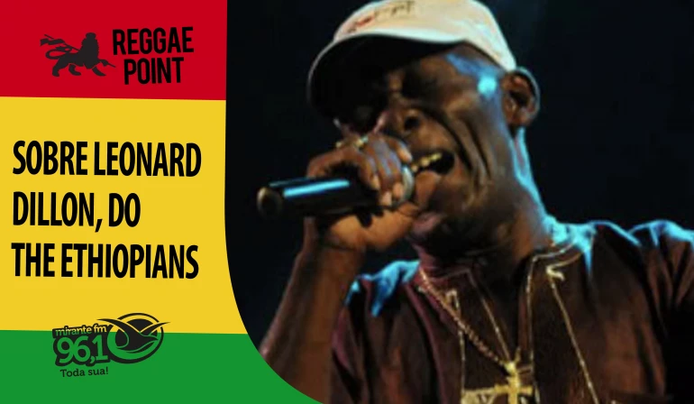 Líder de um dos grupos mais importantes e influentes do período de transição do ska para o rocksteady, ele será sempre lembrado pelos fãs da música jamaicana