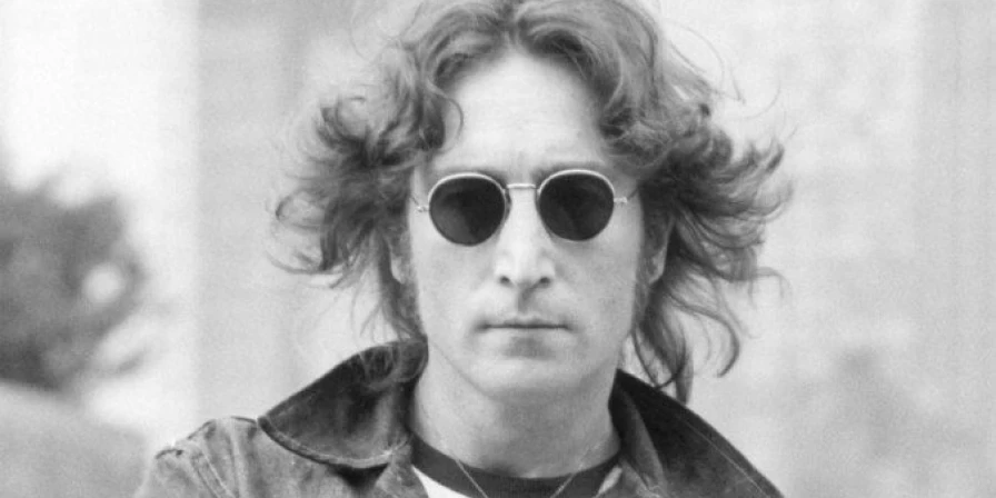 "John Lennon: Assassinato sem julgamento" estreia no dia 6 de dezembro.