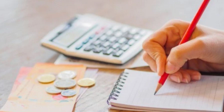Somente com o login do portal de serviços do governo federal, o consumidor poderá ter acesso à plataforma desenvolvida para essa etapa da renegociação.