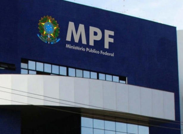 MPF pede mais transparência