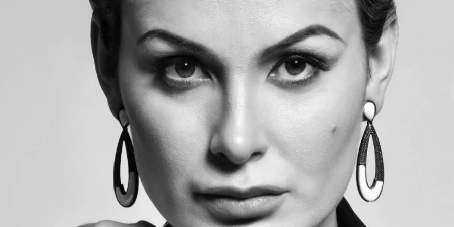 Andressa Urach compartilhou o nascimento de Leon através de vídeo no Youtube.
