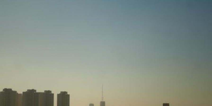 Crescimento de demanda por tecnologia climática