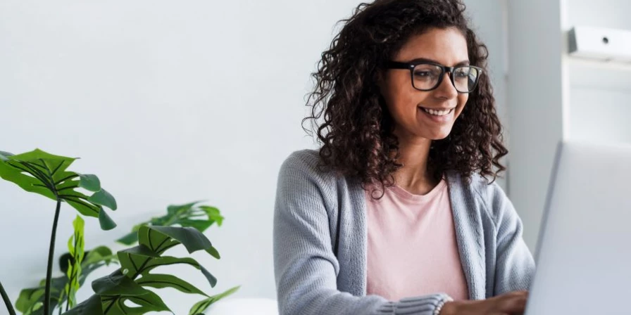 De acordo com a Vale, o Programa de Trainee é destinado a candidatos recém-formados.